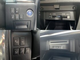 
									TOYOTA Alphard Executive Lounge S Black 2021′ EFRH7 full								