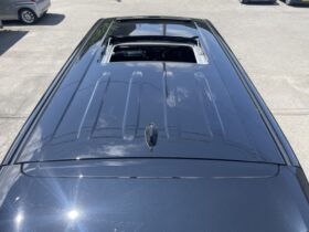 
									TOYOTA Alphard S C Package Black 2022′ EFRHK full								