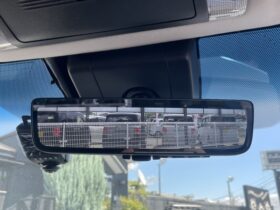 
									TOYOTA Alphard S C Package Black 2022′ EFRHK full								
