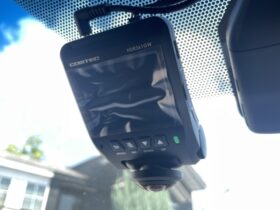 
									TOYOTA Alphard S C Package Black 2022′ EFRHK full								