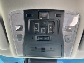 
									TOYOTA Alphard S C Package Black 2022′ EFRHK full								