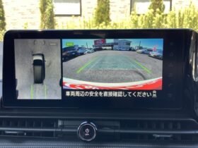 
									NISSAN Serena e-4ORCE Highway Star V Pearl White/Black 2025′ EFRJ9 full								