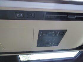 
									TOYOTA Alphard Executive Lounge Black 2024′ EFRJL full								
