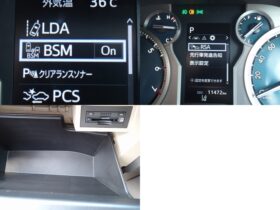 
									TOYOTA Land Cruiser Prado TX L Packet Matte Black Ed Black 2023′ EFRJW full								