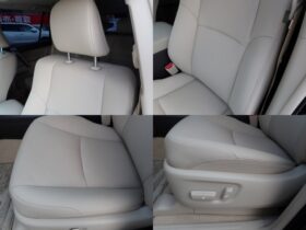
									TOYOTA Land Cruiser Prado TX L Packet Matte Black Ed Black 2023′ EFRJW full								