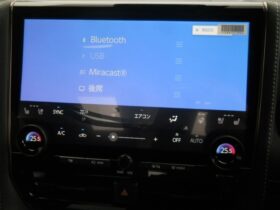 
									TOYOTA Vellfire Z Premier Gray 2025′ EFRKF full								