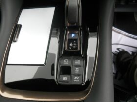 
									TOYOTA Vellfire Z Premier Gray 2025′ EFRKF full								