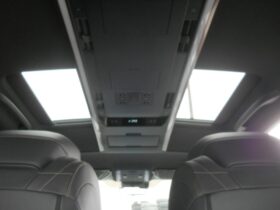 
									TOYOTA Vellfire Z Premier Gray 2025′ EFRKF full								