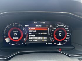 
									NISSAN Fairlady Z Ver ST Wine Red 2025′ EFRKU full								