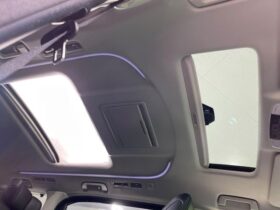 
									TOYOTA Alphard S C Package Pearl White 2023′ EFZ59 full								
