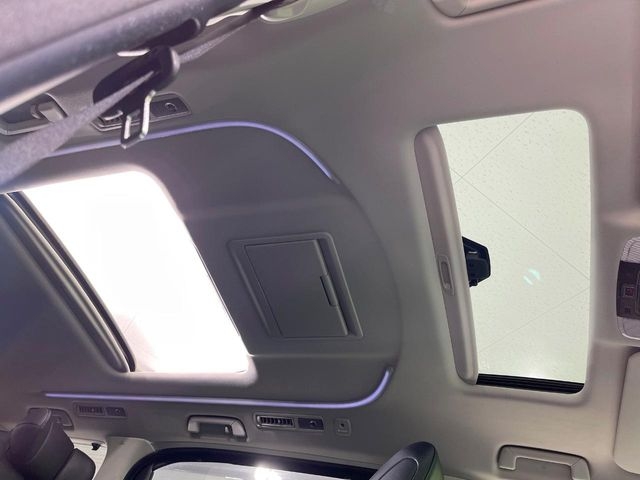 TOYOTA Alphard S C Package Pearl White 2023′ EFZ59