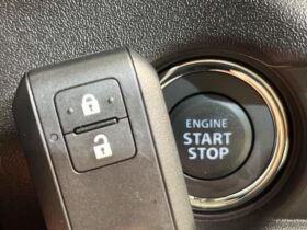 
									SUZUKI Jimny XC Gray 2025′ EFZDA full								