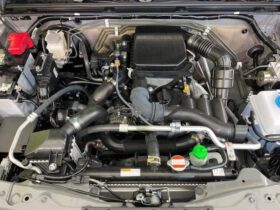 
									SUZUKI Jimny XC Gray 2025′ EFZDA full								
