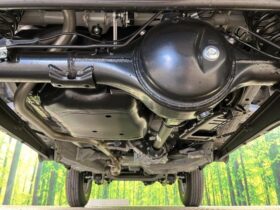 
									SUZUKI Jimny XC Gray 2025′ EFZDA full								