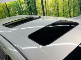 
									TOYOTA Alphard S C Package Pearl White 2023′ EFZGI full								