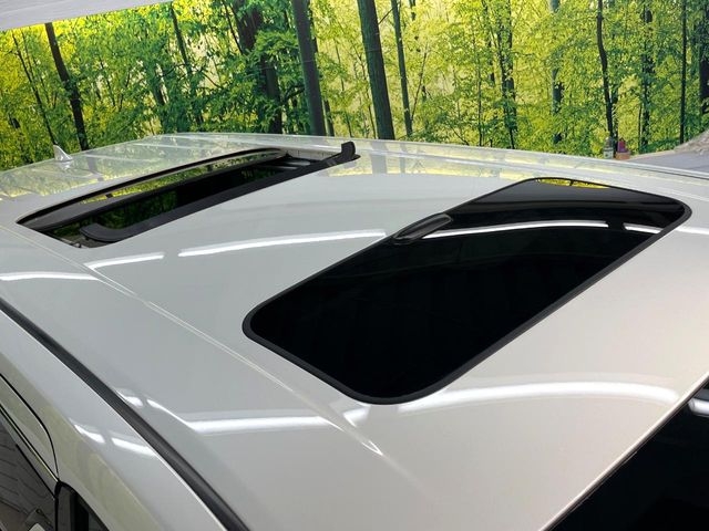 TOYOTA Alphard S C Package Pearl White 2023′ EFZGI