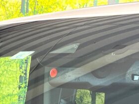 
									TOYOTA Alphard S C Package Pearl White 2023′ EFZGI full								