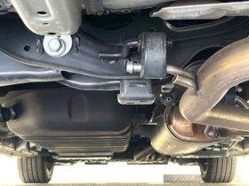 
									TOYOTA Alphard S C Package Pearl White 2023′ EFZGI full								