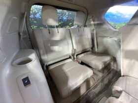 
									TOYOTA Land Cruiser Prado TX L Packet Matte Black Ed Gray 2022′ EFZH1 full								