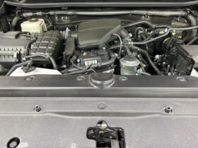 
									TOYOTA Land Cruiser Prado TX L Packet Matte Black Ed Gray 2022′ EFZH1 full								