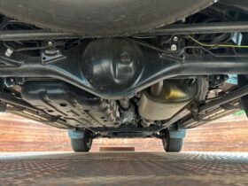 
									TOYOTA Land Cruiser Prado TX L Packet Matte Black Ed Gray 2022′ EFZH1 full								