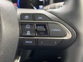 
									TOYOTA Noah S-Z Pearl White 2023′ EFZJ0 full								