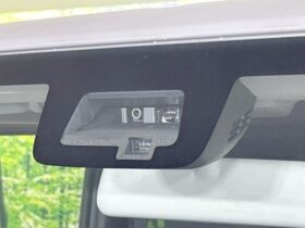 
									SUZUKI Jimny XC Gray 2025′ EFZRB full								