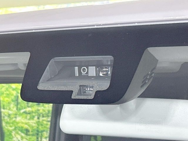 SUZUKI Jimny XC Gray 2025′ EFZRB