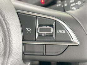 
									SUZUKI Jimny XC Gray 2025′ EFZRB full								