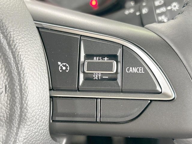 SUZUKI Jimny XC Gray 2025′ EFZRB