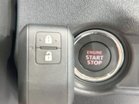 
									SUZUKI Jimny XC Gray 2025′ EFZRB full								