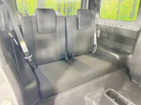 
									SUZUKI Jimny XC Gray 2025′ EFZRB full								
