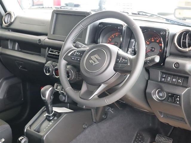 SUZUKI Jimny XC Green 2025′ EG0BO