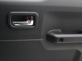 
									SUZUKI Jimny XC Green 2025′ EG0BO full								