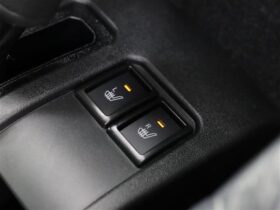 
									SUZUKI Jimny XC Green 2025′ EG0BO full								