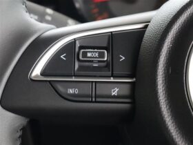 
									SUZUKI Jimny XC Green 2025′ EG0BO full								