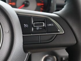 
									SUZUKI Jimny XC Green 2025′ EG0BO full								