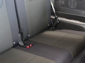
									SUZUKI Jimny XC Green 2025′ EG0BO full								