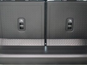 
									SUZUKI Jimny XC Green 2025′ EG0BO full								