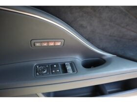 
									Lexus LC S Package Orange 2020′ EG0K8 full								