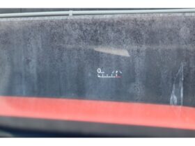 
									Lexus LC S Package Orange 2020′ EG0K8 full								