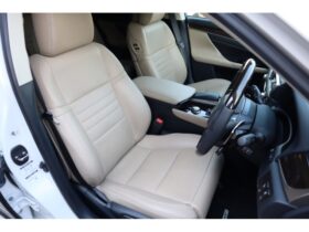 
									Lexus GS Version L Pearl White 2019′ EG0KB full								