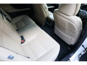 
									Lexus GS Version L Pearl White 2019′ EG0KB full								