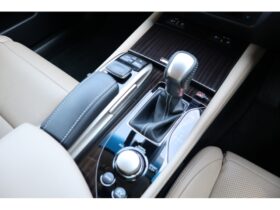 
									Lexus GS Version L Pearl White 2019′ EG0KB full								