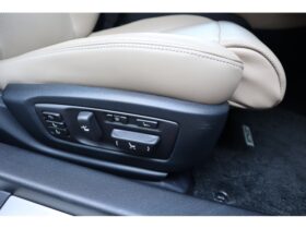 
									Lexus GS Version L Pearl White 2019′ EG0KB full								