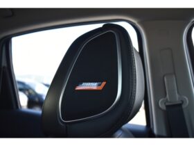 
									NISSAN AURA G Leather Edition Pearl White 2024′ EG0KZ full								