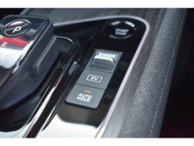 
									NISSAN AURA G Leather Edition Pearl White 2024′ EG0KZ full								