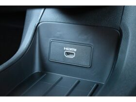 
									NISSAN AURA G Leather Edition Pearl White 2024′ EG0KZ full								