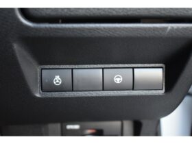 
									NISSAN AURA G Leather Edition Pearl White 2024′ EG0KZ full								
