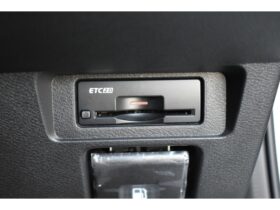 
									NISSAN AURA G Leather Edition Pearl White 2024′ EG0KZ full								
